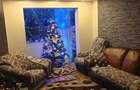 Apartament cu 4 camere decomandat în Răcădău - 1
