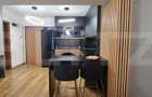 Apartament cu 2 camere în Gheorgheni - 4