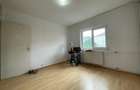 APARTAMENT 3 CAMERE | ETAJ 2 | DECEBAL | ALUMINEI | ORADEA | - 2