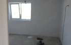 Casa de vanzare pe strada Locotenent Sandulescu - 7