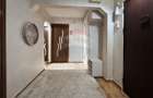 Apartament modern 3 camere Burdujeni - 12