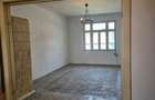Apartament cu 3 camere circular în Barbu Văcărescu - 3