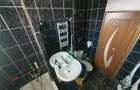 Apartament cu 4 camere decomandat în Craiter - 11