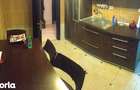 Apartament 3 camere/ Nerva Traian - 4