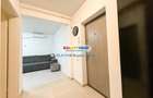 Apartament cu 2 camere decomandat în Militari - 5