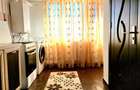 Inchiriez Apartament cu o Camera, 34 MP, Zona Sucevei, Carrefour, OMV - 2