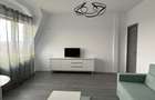 Apartament 2 camere de inchiriat Militari, Bucuresti | Bloc nou 2021 | 58 mp | Metrou la 7 minute - 2