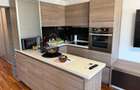 Apartament cu 2 camere semidecomandat în Unirii - 4