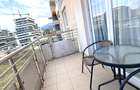 Apartament Decomandat 2 Camere Tractorul + Parcare + Boxa - 10