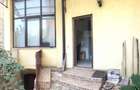 Apartament ultracentral, cu 3 camere, Curte Comuna - 7