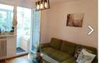 Apartament cu 2 camere în Tei - 1