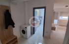 Berceni | Pima inchiriere | Bloc nou | Loc parcare | B13160 - 8