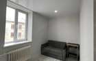 Apartament cu 2 camere în Dacia - 4