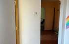 Apartament cu 3 camere semidecomandat în Mărgeanului - 9