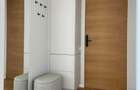 Proprietar Vand apartament 2 camere cu vedere la mare, parcare subterana , Olimp - 6