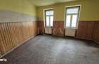Proprietate cu poten?ial comercial teren 582 mp, Cluj-Napoca. - 3