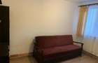 Apartament cu doua camere de inchiriat etaj 1 Ady Endre nr 32! - 3