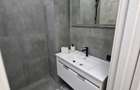 Apartament cu 2 camere de vanzare in zona Eroii Revolutiei - 2