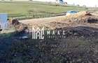 Teren Construcții intravilan de 350 mp, în Șura Mare - 5