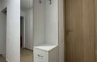 2 camere nitu vasile - 1