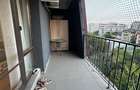 Apartament cu 2 camere decomandat în Păcii