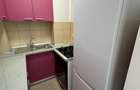 Apartament cu 2 camere decomandat în Nicolae Grigorescu - 9