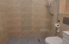 Apartament cu 2 camere decomandat în Herăstrău - 20