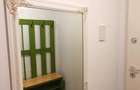 Apartament cu 2 camere semidecomandat în Bucureștii Noi - 6