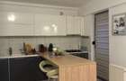 Inchiriere apartament 2 camere in Ploiesti, Cartier Evocasa - 8