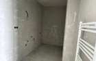 2 camere decomandat + 2 balcoane, Aleea Dobrogei nr.5 - 4