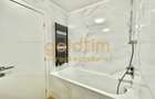 Apartament cu 2 camere semidecomandat în Herăstrău - 10