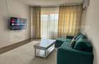 Apartament cu 3 camere decomandat în Câmpia Turzii - 1