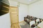 Apartament 3 camere Calea Giulesti bloc nou parcare in curte sector 1 - 6