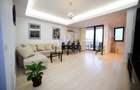 Apartament cu 2 camere decomandat în Floreasca - 12