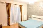 Apartament cu 2 camere decomandat în Subcetate - 8