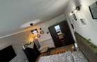 Garsoniera Confort 1 Bd. Decebal, Precista - 2