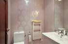 Apartament cu 4 camere decomandat în Herăstrău - 6