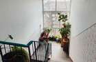 Schimb apartament 3 camere Oradea, zona Rogerius - 6