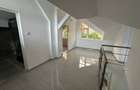 Casa de inchiriat, zona hotel Traian - 6
