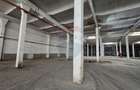 DE INCHIRIAT Spațiu industrial de 3000 mp în Buftea - 22