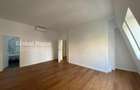 Apartament cu 3 camere semidecomandat în Obor - 4