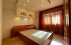 Apartament cu 4 camere decomandat în Dristor - 3