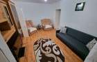 Apartament cu 2 camere semidecomandat în Tomis II - 2