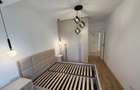 Apartament cu 2 camere decomandat în 13 Septembrie - 3