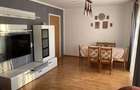 Apartament cu 2 camere semidecomandat în Dâmbul Rotund - 2