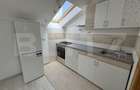 Apartament cu 2 camere, 60 mp, Gheorgheni - 4