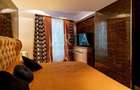 Apartament cu 4 camere decomandat în Herăstrău - 5