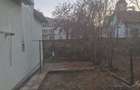 3 apartamente de vanzare in zona centrala Sighisoara! - 10