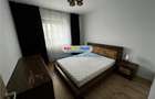 Apartament cu 2 camere semidecomandat în Băneasa - 12