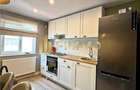 Apartament cu 2 camere semidecomandat în George Enescu - 4